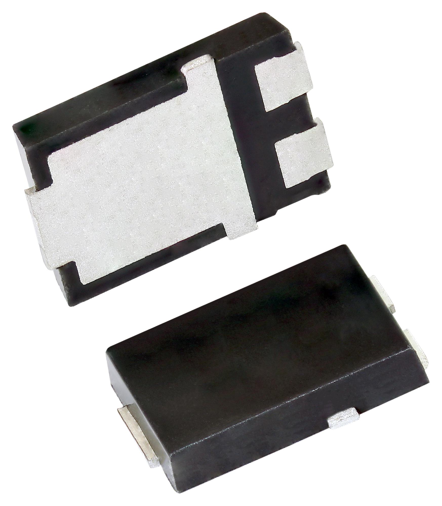 V15P22-M3/H SCHOTTKY RECTIFIER, 200V, 15A, TO-277A VISHAY