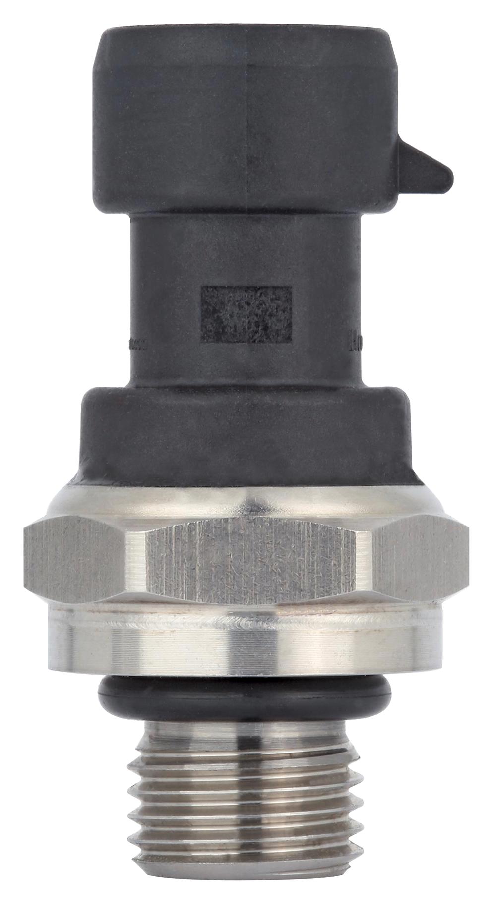 MIPAG1XX016BAAAX PRESSURE TRANSDUCER, ABSOLUTE, 16BAR HONEYWELL