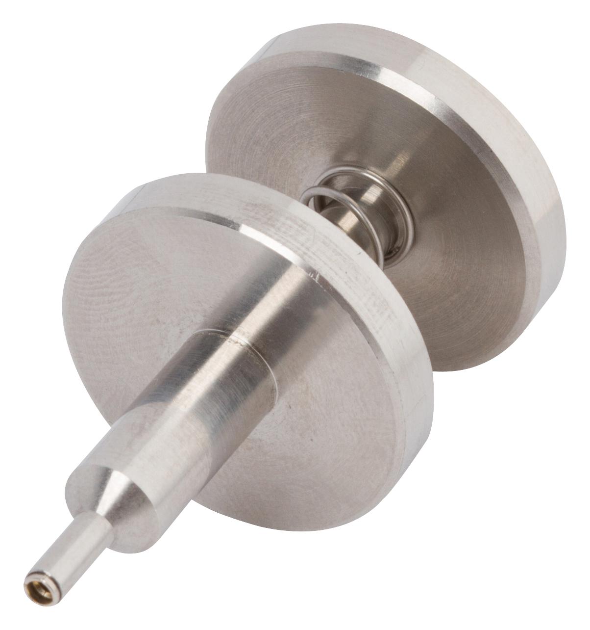 500-32-007 REMOVAL TOOL, COAXIAL RF CONNECTOR AMPHENOL SV MICROWAVE