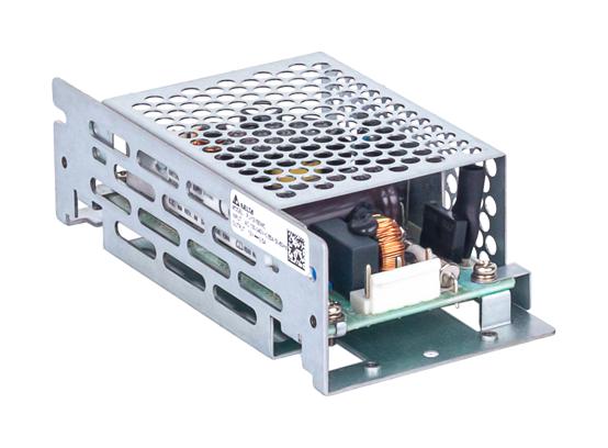 PJ-12V30WCNA POWER SUPPLY, AC-DC, 12V, 2.5A DELTA ELECTRONICS / POWER