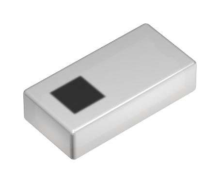 DLF162500LT-5028A1 RF FILTER, LOW PASS, 2.4GHZ TO 2.5GHZ TDK