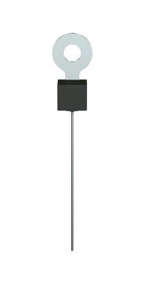 B59052D1090A040 PTC THERMISTOR, 30V, 100 OHM, TH EPCOS