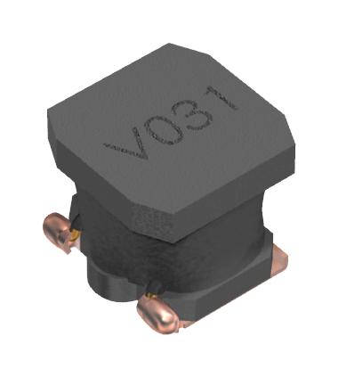 VFS6045VA301 NOISE SUPPRESSION FILTER, 468 OHM, 3.6A TDK