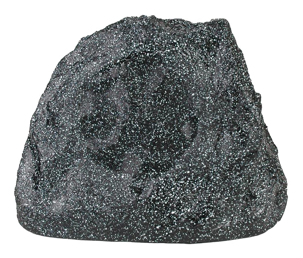 50-14910. LANDSCAPING SPEAKER, 90HZ-20KHZ STELLAR LABS