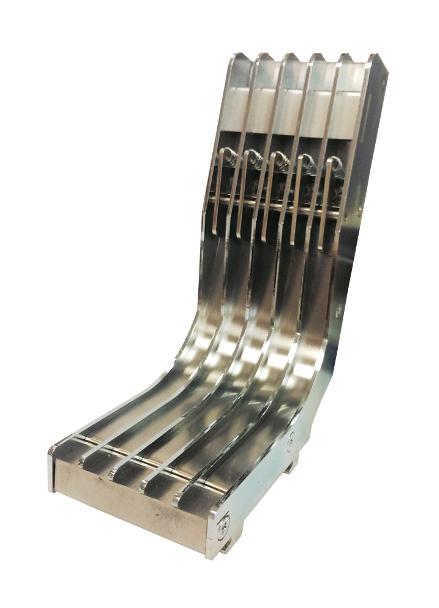 FEEDER-S08-STICK FEEDER, PICK & PLACE MANIPULATOR FORTEX