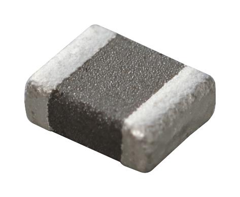 DFE252012PD-6R8M=P2 POWER INDUCTOR, 6.8UH, 1A, 1008 MURATA