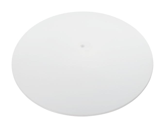 RI.08.A.0121 RF ANTENNA, ROAD MARK, 870MHZ, ADHESIVE TAOGLAS