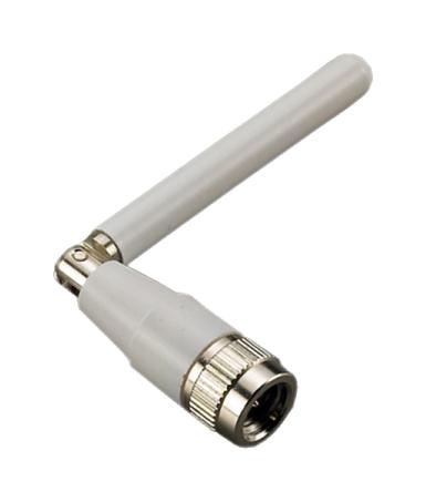 TG.09.0113W RF ANTENNA, CELLULAR, 3.8GHZ, SMA CONN TAOGLAS