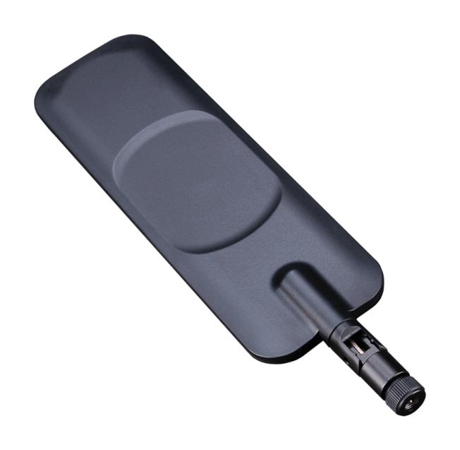 TG.45.8113 RF ANTENNA, DIPOLE, 5.925GHZ, SMA CONN TAOGLAS