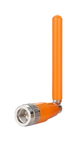 TS.07.0113 RF ANTENNA, MONOPOLE, 1.61GHZ, SMA CONN TAOGLAS