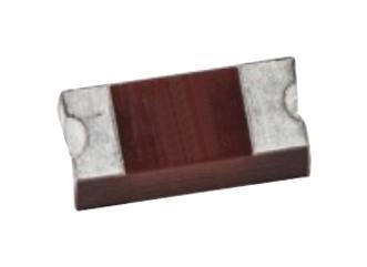 AF2-15.0V065TM FUSE, FAST ACTING, 15A, 65VDC, 2410 AEM