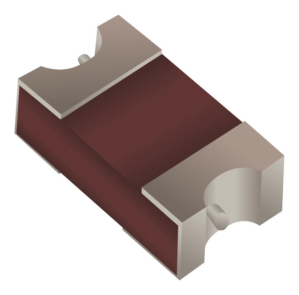 QA1206F1A50T AUTOMOTIVE FUSE, FAST ACT, 1.5A, 110VDC AEM