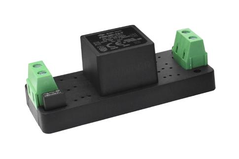 PSK-3D-15-T POWER SUPPLY, AC-DC, 15V, 0.2A CUI