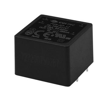 PSK-5D-9 POWER SUPPLY, AC-DC, 9V, 0.555A CUI