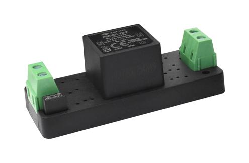 PSK-5D-3-T POWER SUPPLY, AC-DC, 3.3V, 1.515A CUI