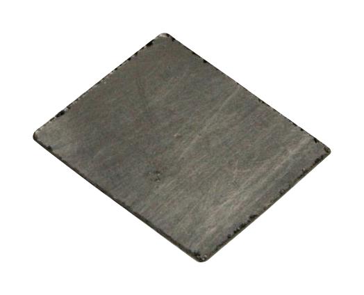 ILA-TIM-LES19-2A. HEAT SINK PADS, GRAPHITE SHEET, 0.16MM INTELLIGENT LED SOLUTIONS