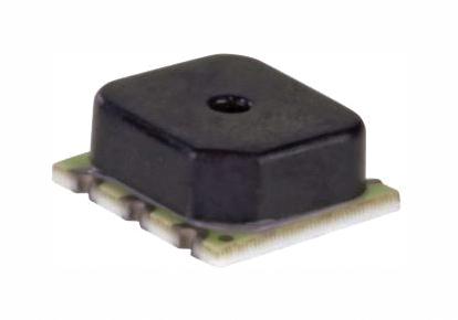 ABP2LNNT400KA2A3XX PRESSURE SENSOR, 400KPA, ABSOLUTE, I2C HONEYWELL
