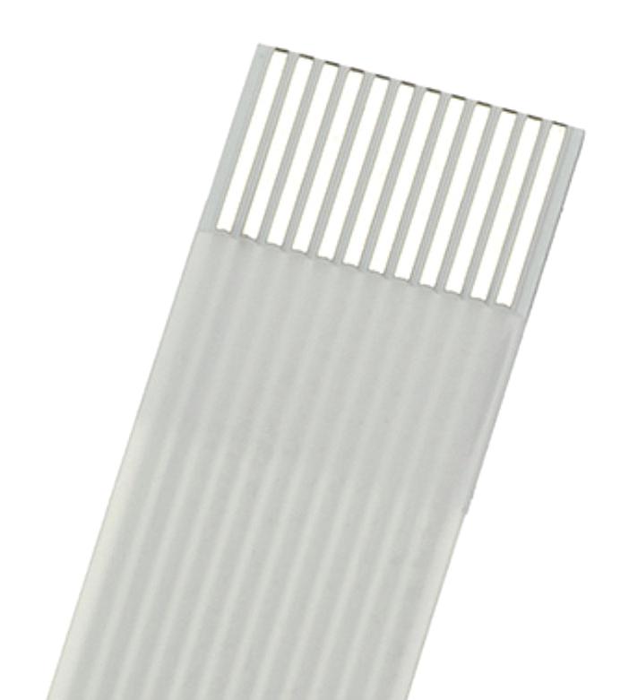 98266-0541 FFC / FPC CABLE, 50 CORE, 102MM MOLEX