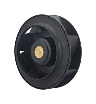 9ADW1TU23P0G001 FAN BLOWER, 190MM X 88MM, 150W, 230VAC SANYO DENKI