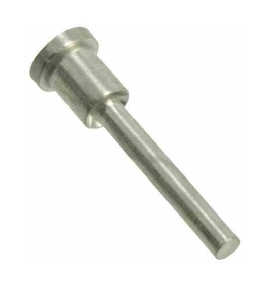 H2101B01 TERMINAL, PIN, 1.83MM, 8.9MM HARWIN