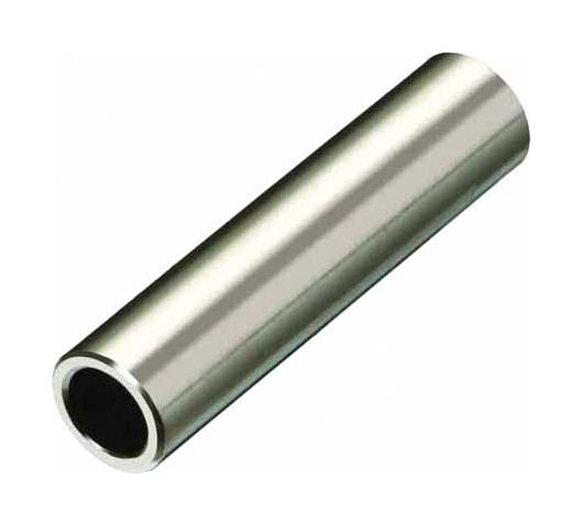 R30-6013002 STANDOFF, BRASS, ROUND F-F, M3, 30MM HARWIN