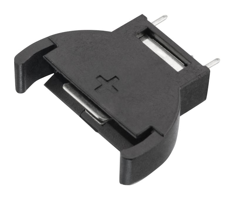 79548211 BATTERY HOLDER, 2025/2032, TH WURTH ELEKTRONIK