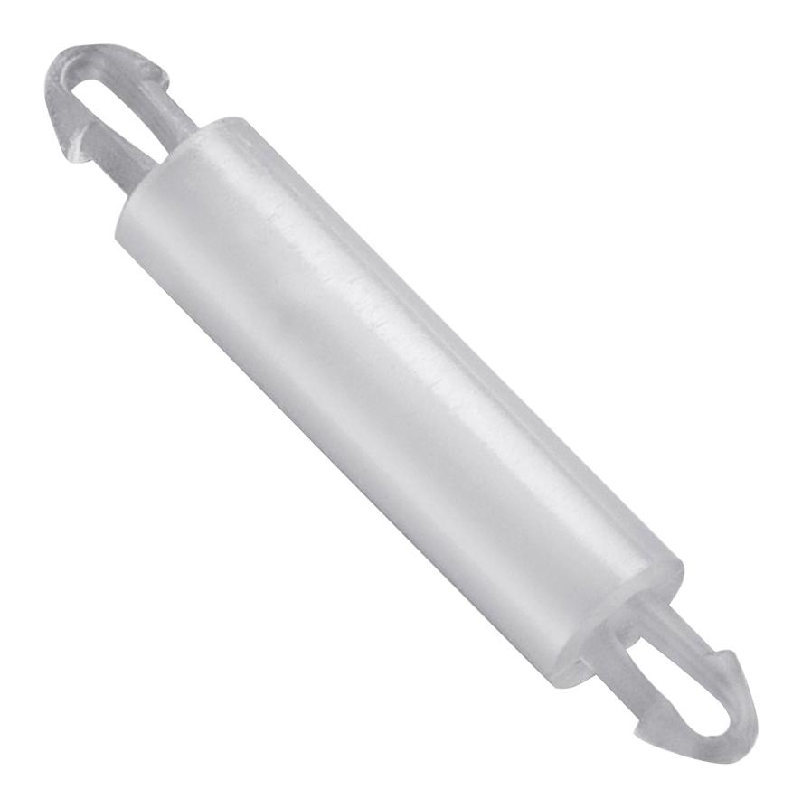 709652000 PCB MOUNTING, NYLON 6.6, 6MM WURTH ELEKTRONIK