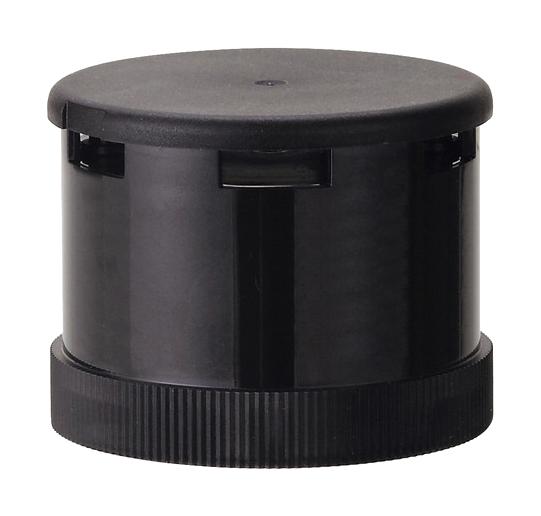 64587075 SIREN, 105DBA, CONTI/ALTERNATING, 3KHZ WERMA