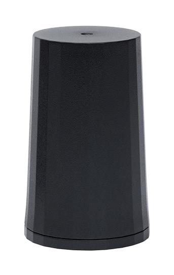 33-HC771-28 ANTENNA, HELICAL, 1.606-1.559GHZ, SCREW TALLYSMAN WIRELESS