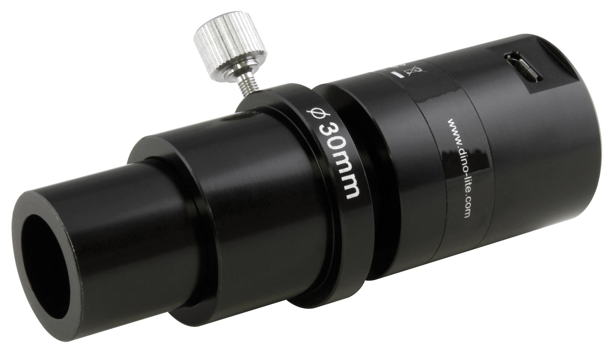 AM4025X DIGITAL MICROSCOPE, 1.3MP, 20X DINO-LITE