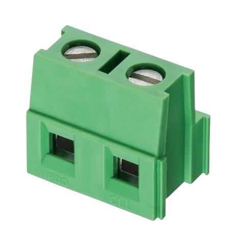 691216910003 7.50 MM TERMINAL BLOCK WURTH ELEKTRONIK