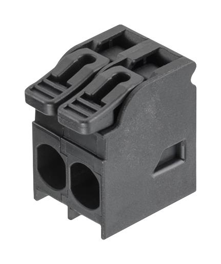 691404910003MB 7.50 MM TERMINAL BLOCK WURTH ELEKTRONIK