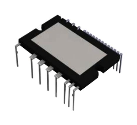 BM64377S-VA INTELLIGENT POWER MODULE, IGBT, 600V/30A ROHM