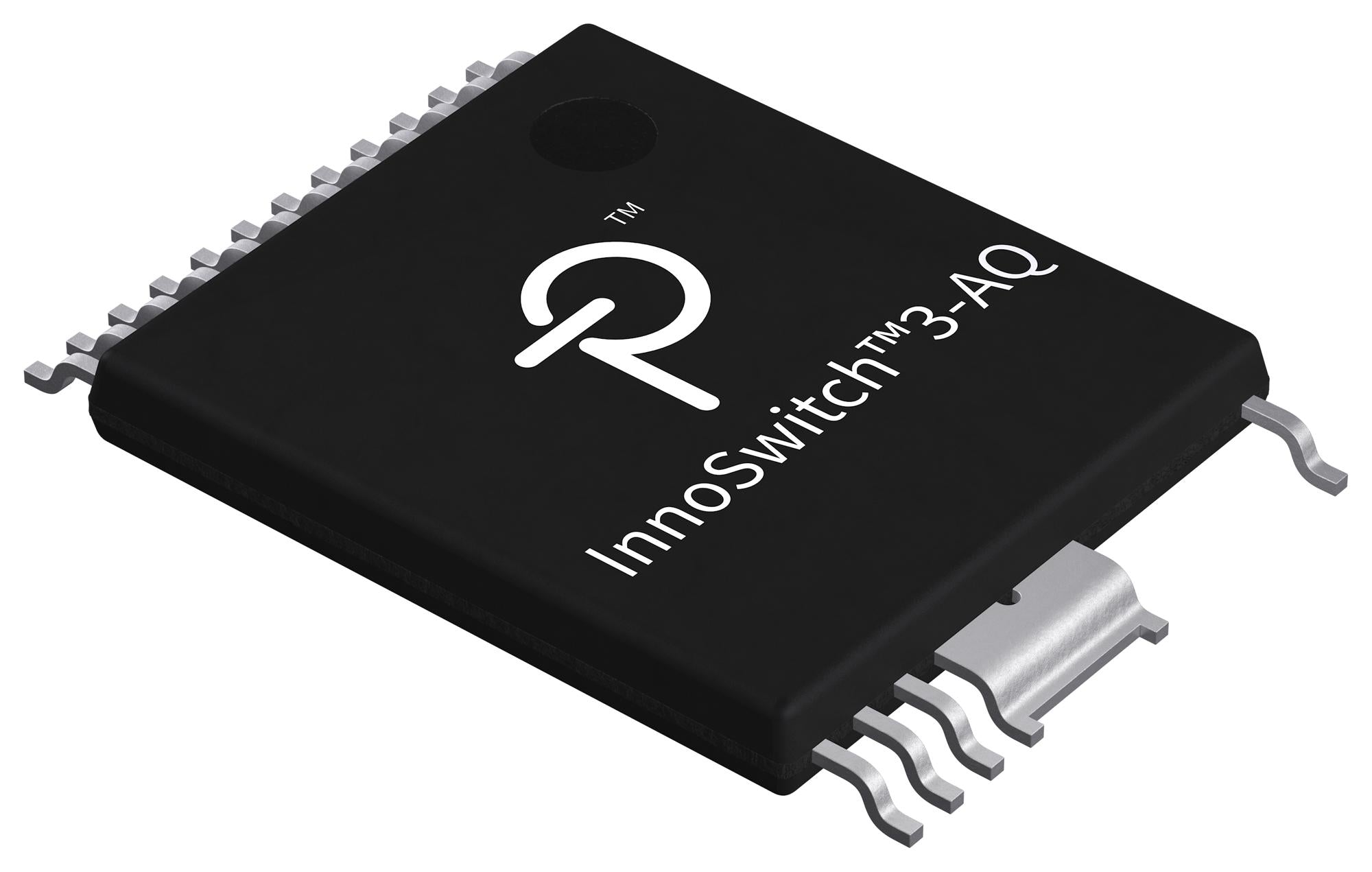 INN3996CQ-TL AC/DC CONVERTER, AEC-Q100, 30W, 125DEG C POWER INTEGRATIONS