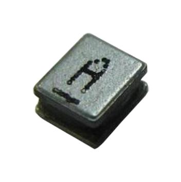 BWVH002520121R0M00 POWER INDUCTOR, 1UF, SHIELDED, 2.6A YAGEO