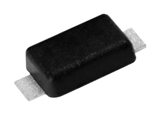 CMS05(TE12L,Q,M) SCHOTTKY RECTIFIER, 30V, 5A, SMD TOSHIBA