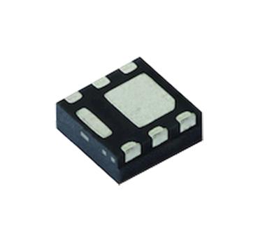 SQA401CEJW-T1_GE3 MOSFET, P-CH, 20V, 3.75A, POWERPAK SC70W VISHAY