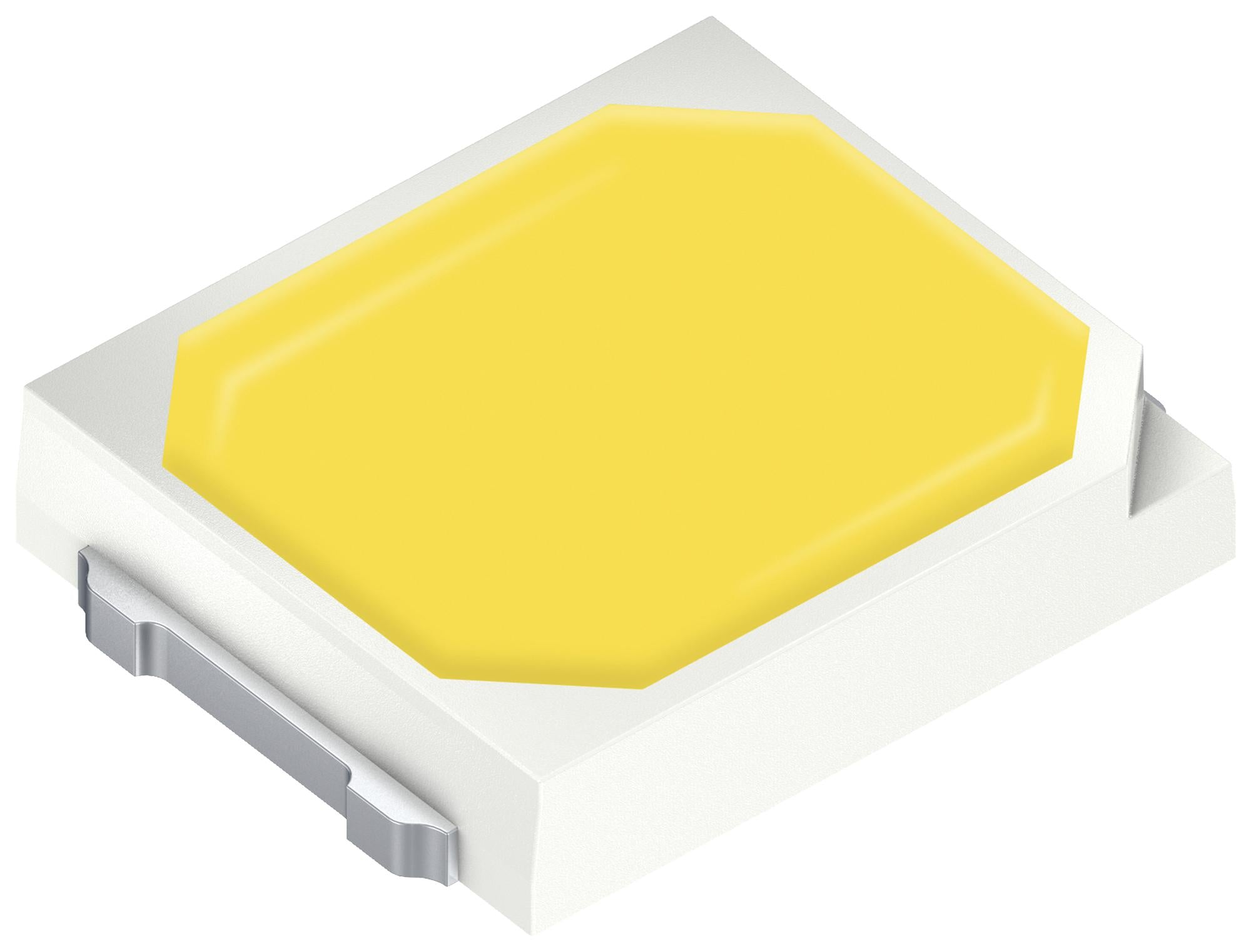 GW QTLTS2.QM-H2H8-XX55-1-65-R33 LED, HB, 4000K, WHITE, 34LM AMS OSRAM GROUP