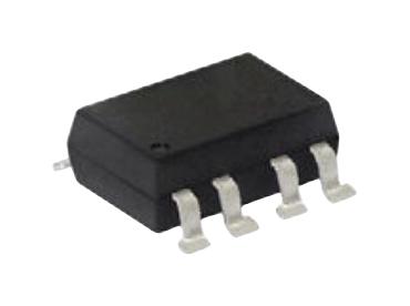 IL300-X009T OPTOCOUPLER, LINEAR, 4.42KV, SMDIP-8 VISHAY