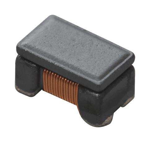 DLW21SH391XQ2L COMMON MODE CHOKE, AEC-Q200, 0.3A MURATA