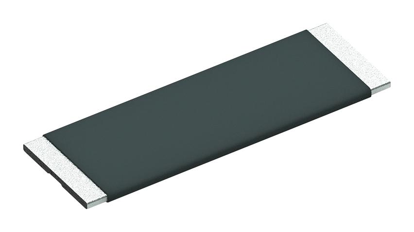 407200045020 THERMALLY COND MATERIAL, GRAPHITE, 2MM WURTH ELEKTRONIK