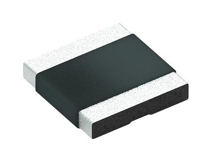 407150015030 THERMALLY COND MATERIAL, GRAPHITE, 3MM WURTH ELEKTRONIK