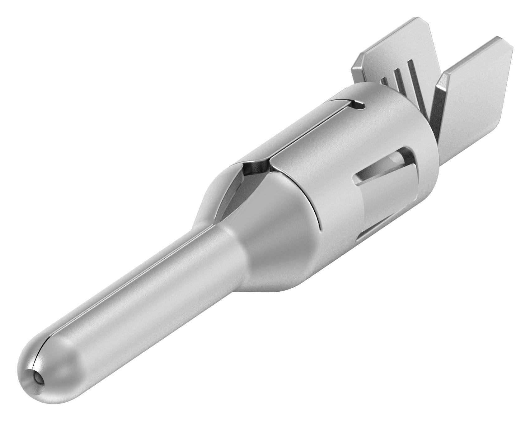 2359528-1 CONTACT, PIN, 16-14AWG, CRIMP TE CONNECTIVITY