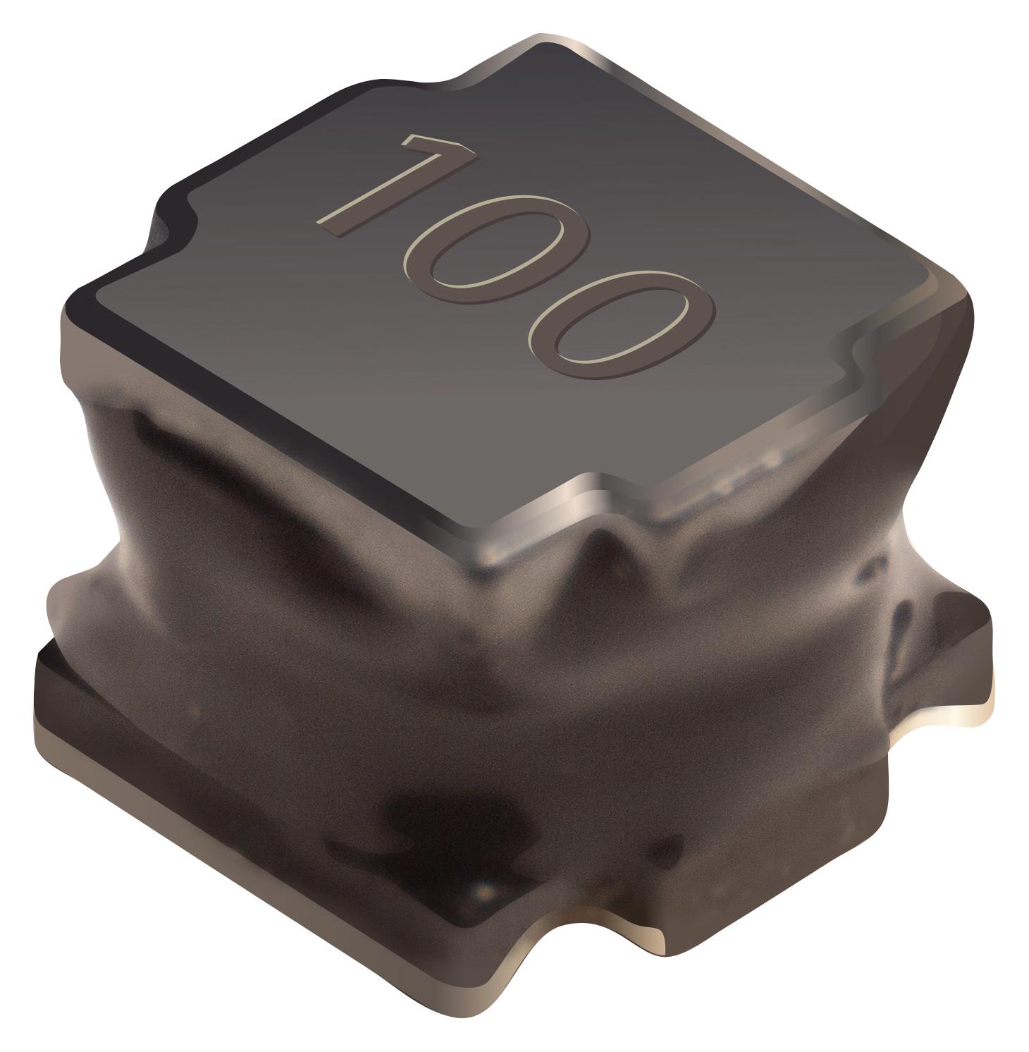 SRN6045HA-2R2Y POWER INDUCTOR, 2.2UH, 4.4A, 6X6X4.7MM BOURNS