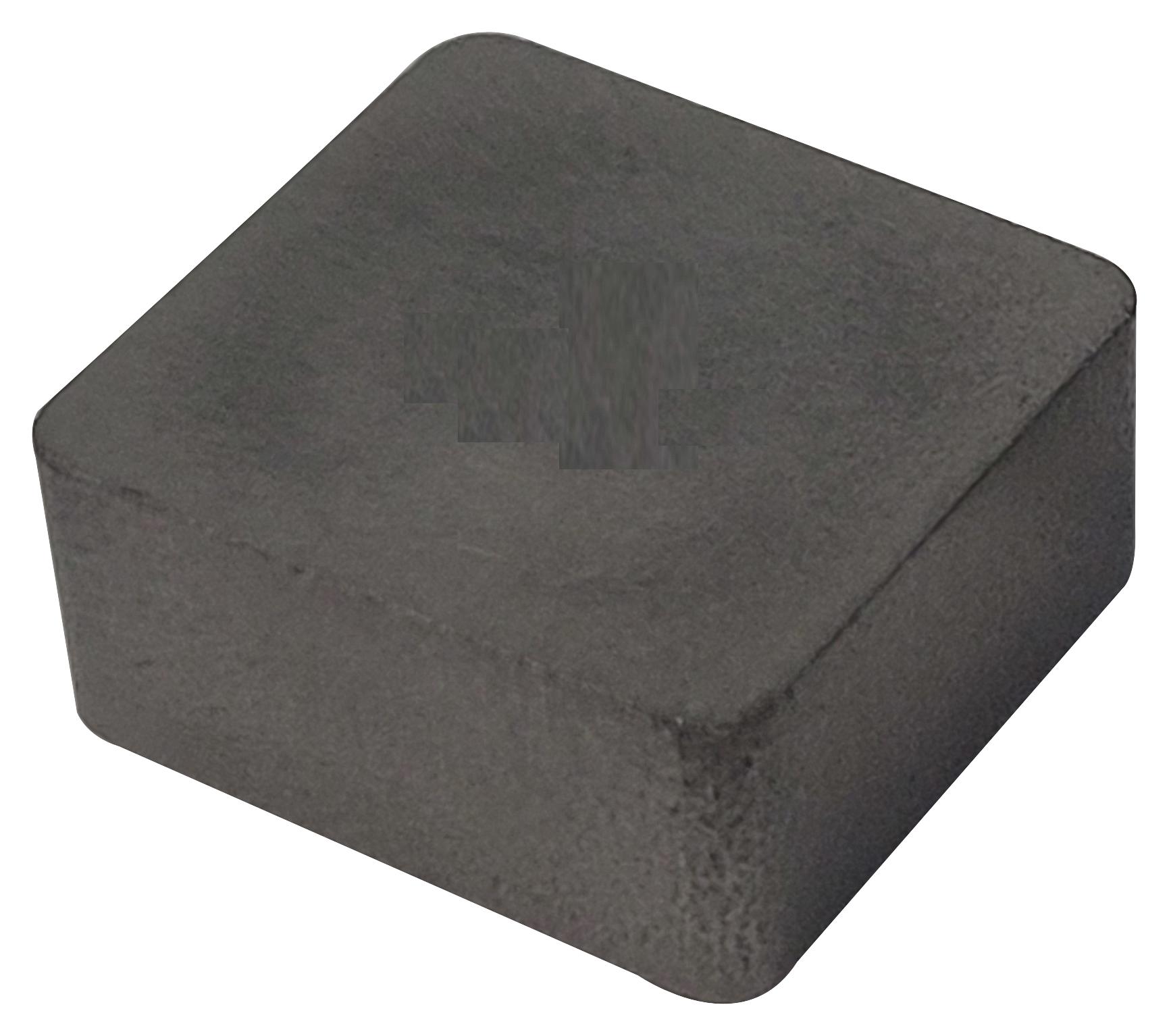 ASPI-F1060-1R0M-T POWER IND, 1UH, 28.5A, 11.9X11X5.7MM ABRACON