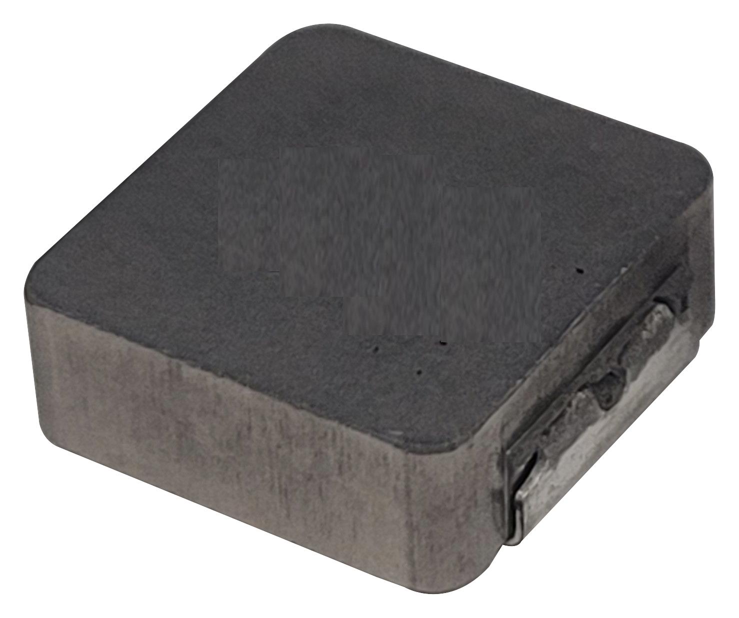 ASPI-8030LR-100M-T POWER IND, 10UH, 5.3A, 8.2X8.6X2.8MM ABRACON