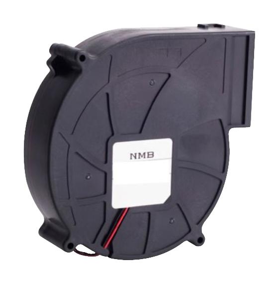 14539GA-12N-AA-00 FAN BLOWER, 145MM, 15W, 12 NMB TECHNOLOGIES