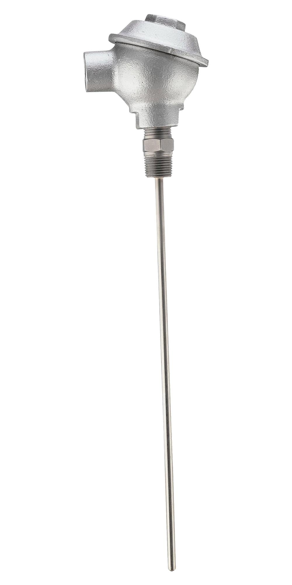 NB1-CAXL-14U-12 SENSOR PROBE, 0.25", 12" OMEGA