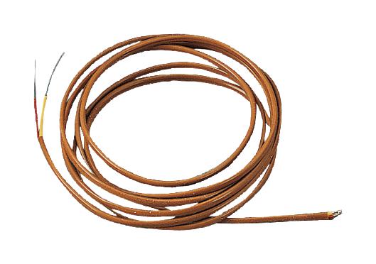 5TC-TT-K-36-72 THERMOCOUPLE WIRE, TYPE K, 36AWG, PK5 OMEGA