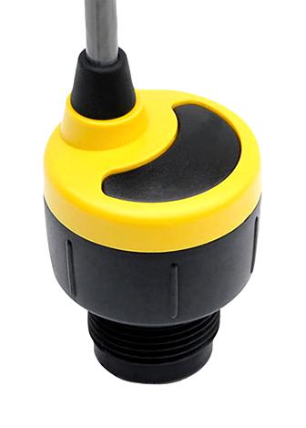 LVCN414-V LEVEL TRANSMITTER, VOLTAGE/FREQ, CABLE OMEGA